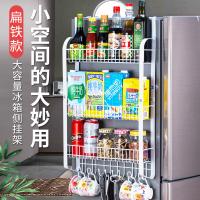 uploads/erp/collection/images/Home Garden/NaJie/XU0615379/img_b/XU0615379_img_b_2